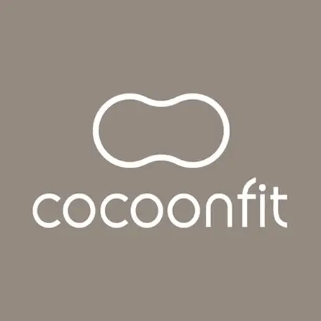 coconofit
