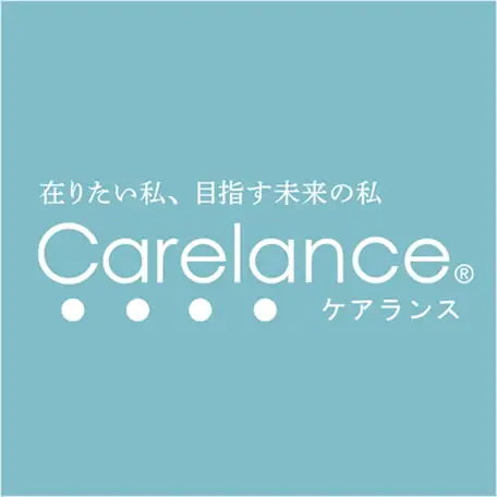 Carelance