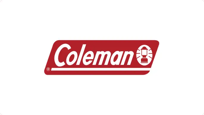 Coleman