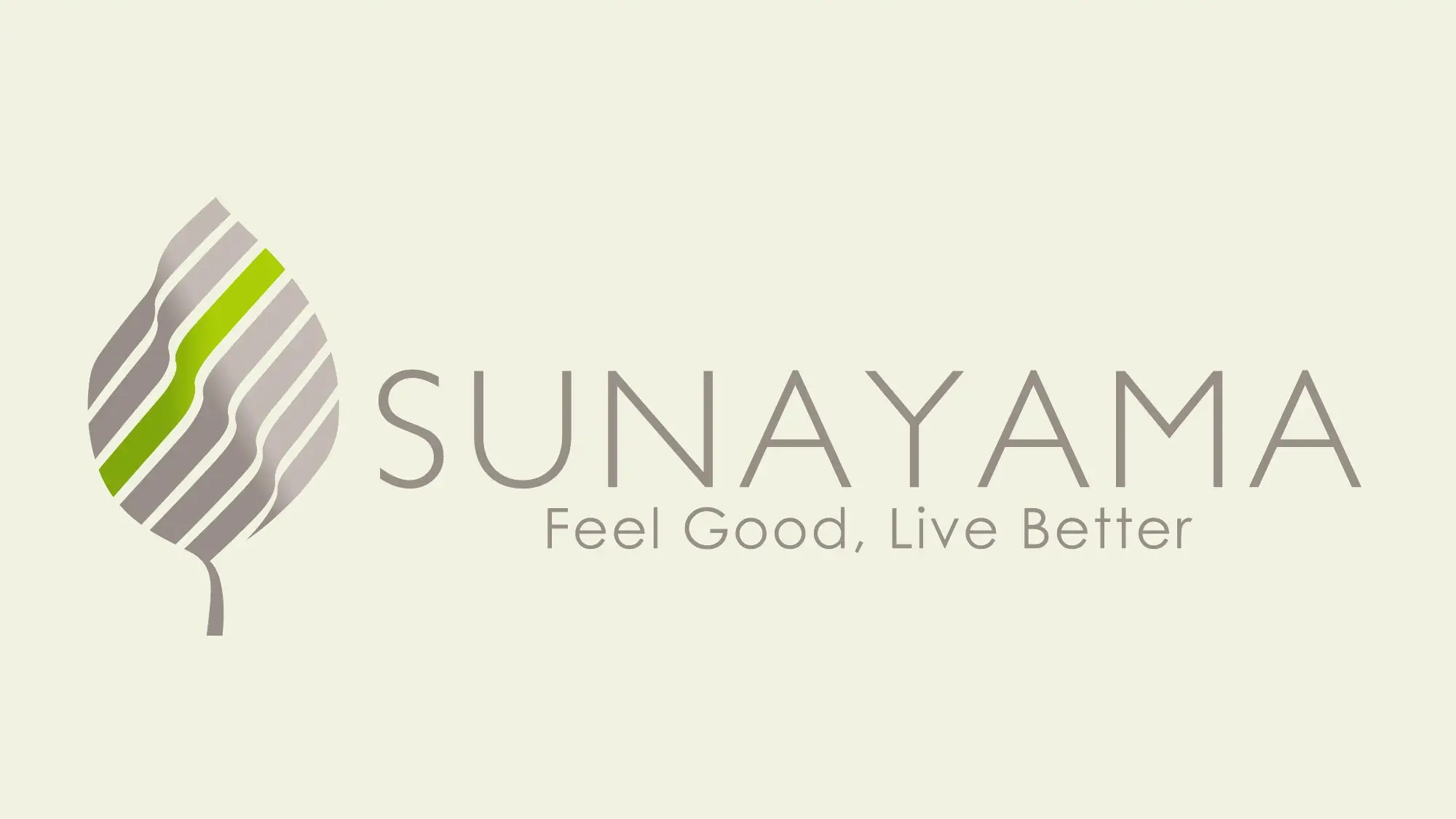 【プレスリリース】砂山靴下は、株式会社SUNAYAMAとして歩み始めます。