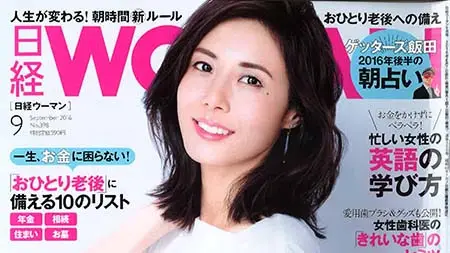 アイキャッチ画像