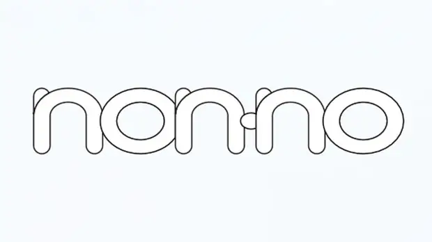 集英社の『non-no（ノンノ）WEB』、「ライフスタイル」カテゴリにて、キシリミントアームカバー、ハンドカバーをご紹介いただきました。