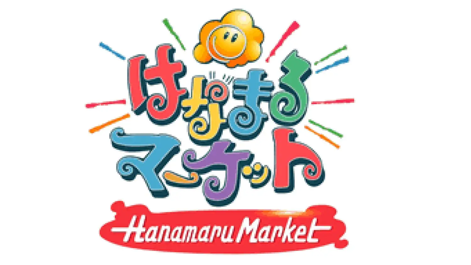 TBS「はなまるマーケット」で「4足重ね履きソックス」が紹介されました。