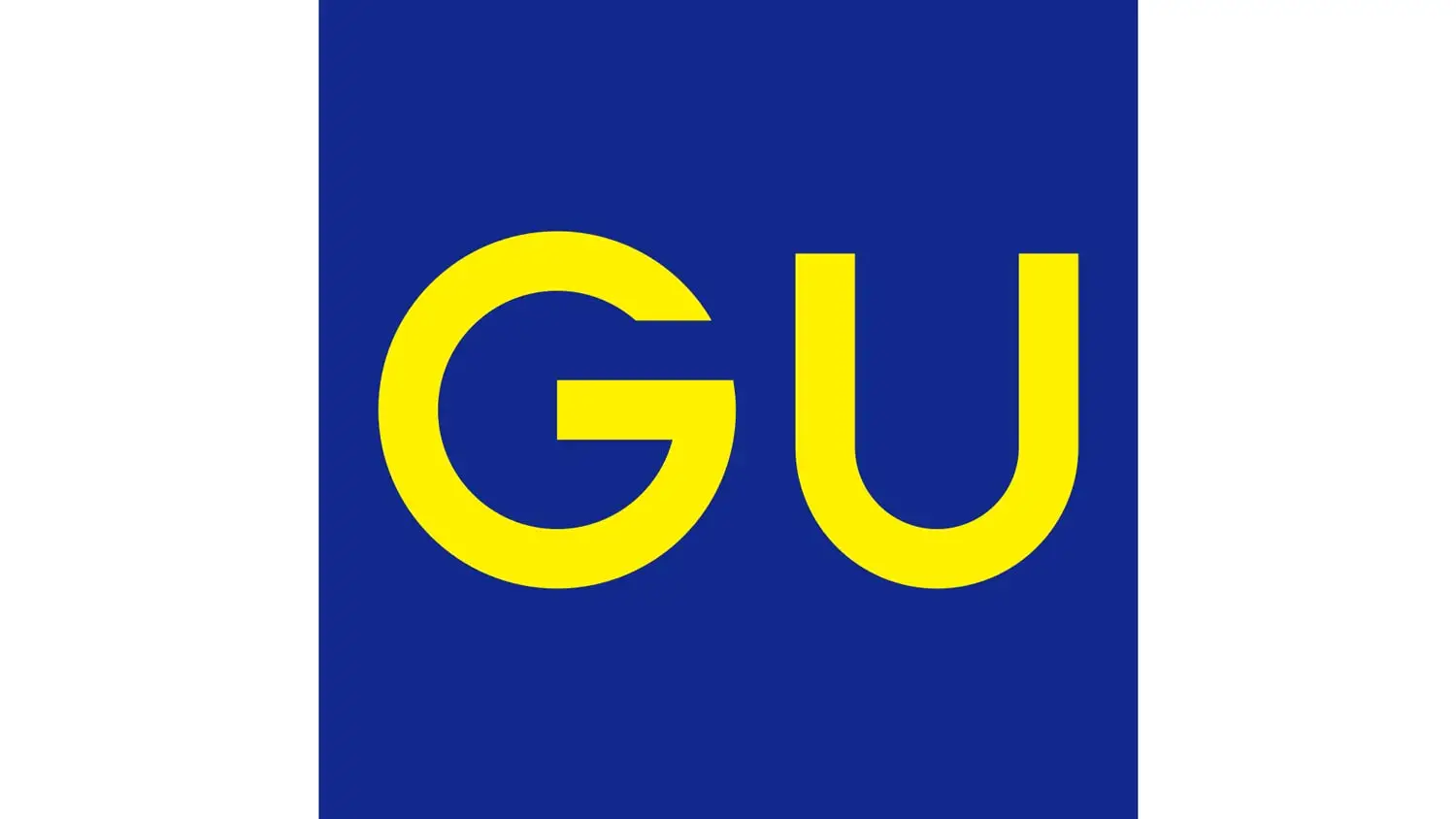 GUのWebマガジンG.paper5月20日号にて、「おやすみキャップ」が掲載されました。
