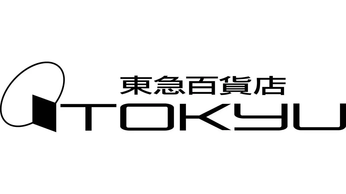 東急百貨店渋谷本店にポップアップショップを出店致します。