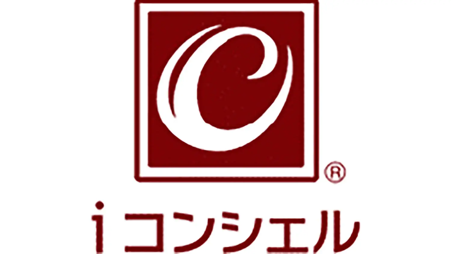 eks つま先5本指ソックスがdocomo携帯電話専用情報サービス 「iコンシェルジュ」で紹介されました。