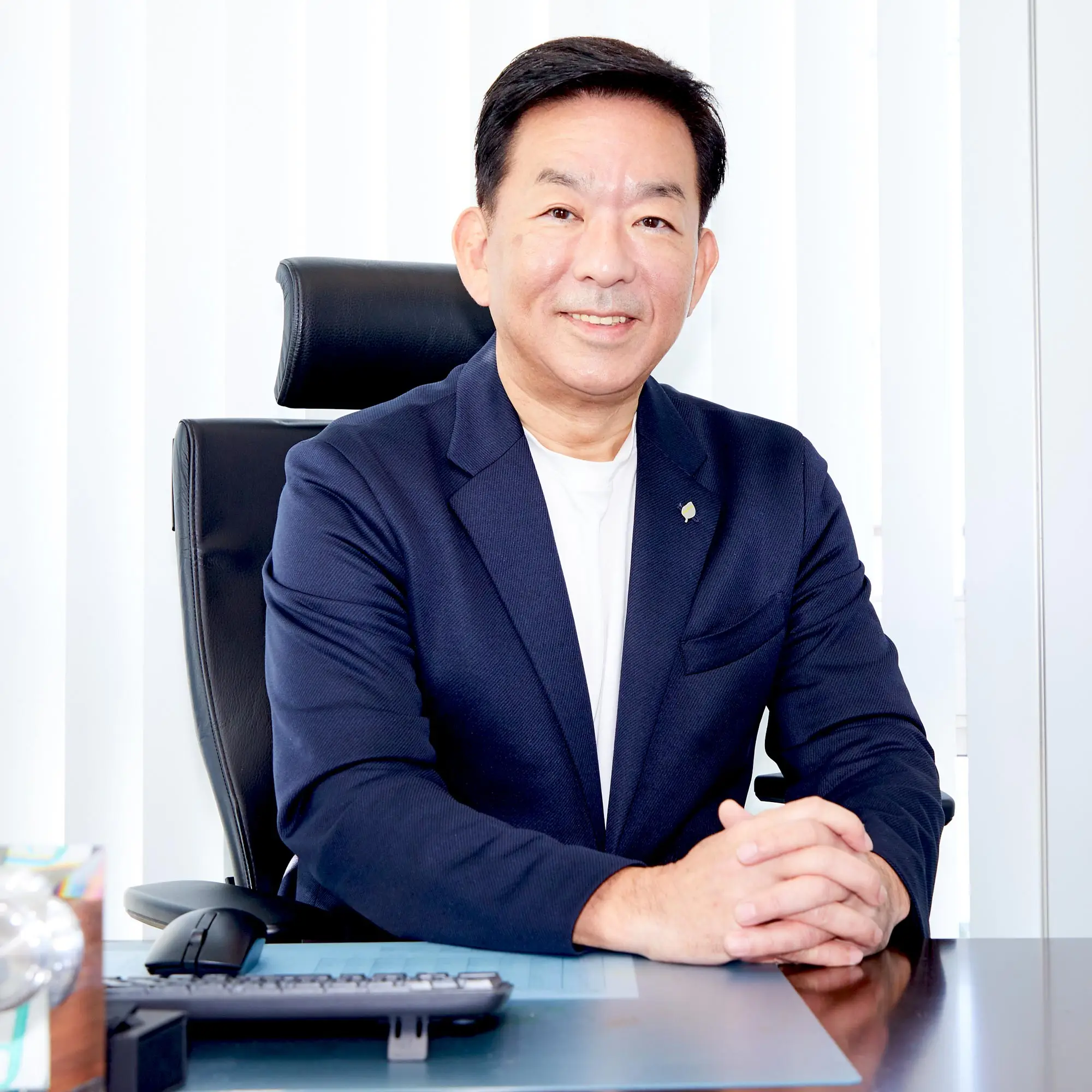 砂山直樹