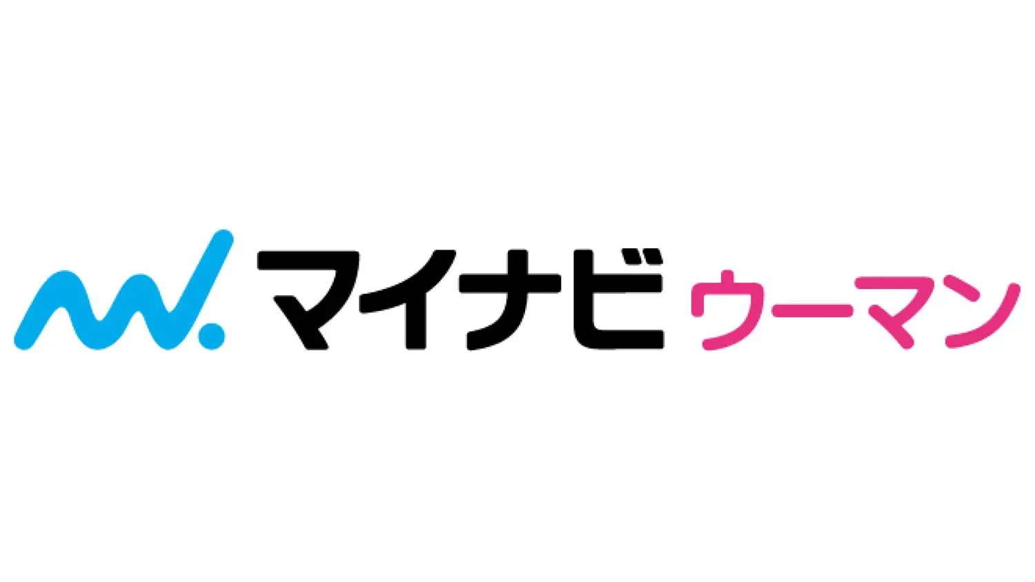 SLYマジックシャドウが、マイナビウーマンに掲載されました