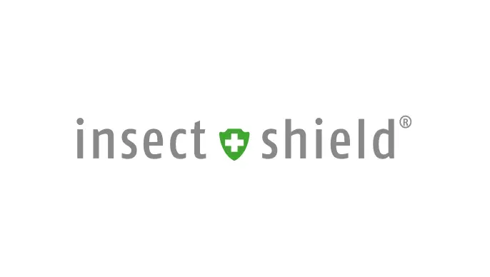insect shield