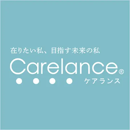 ロゴ11