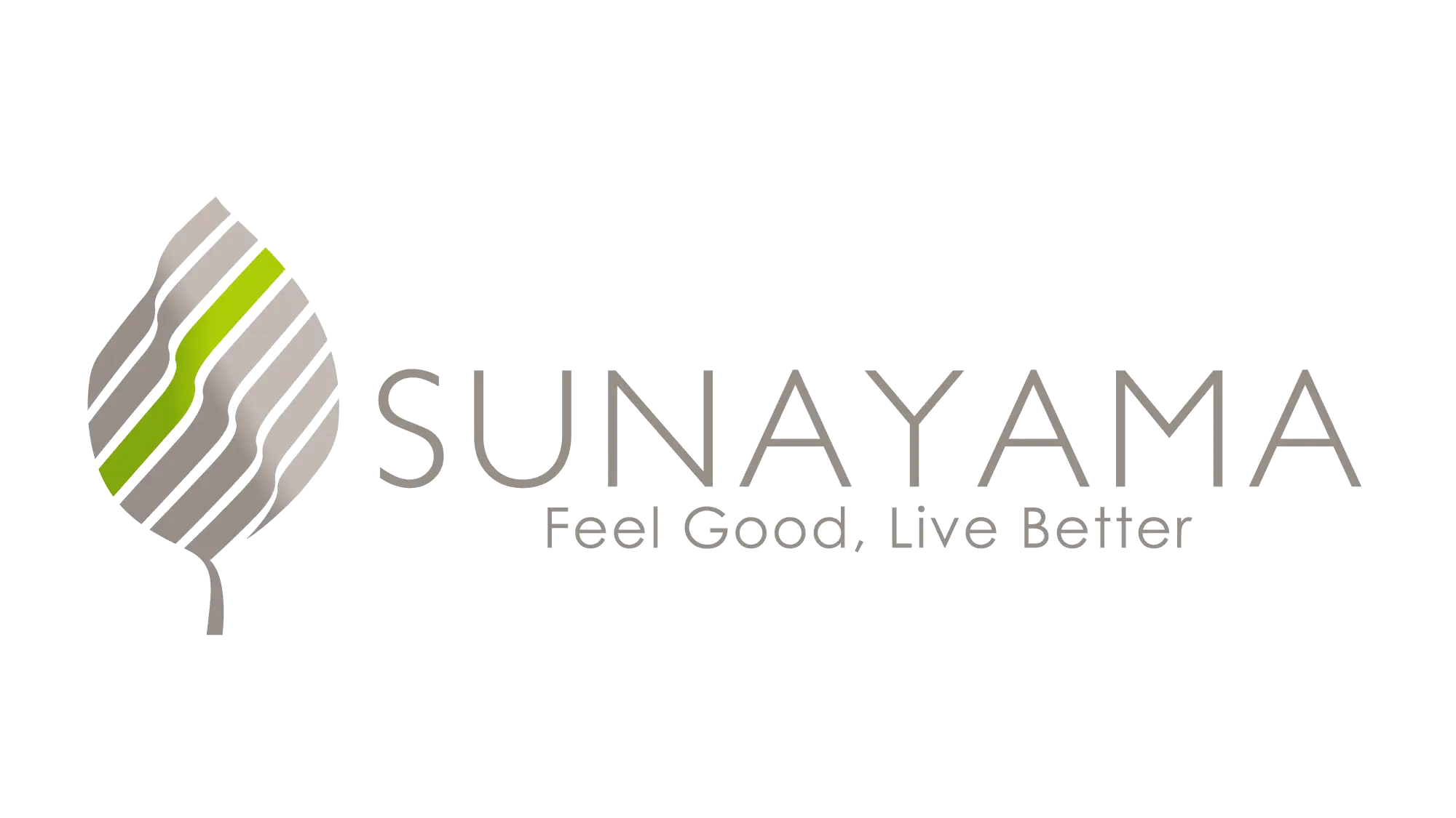 【プレスリリース】砂山靴下は、株式会社SUNAYAMAとして歩み始めます。
