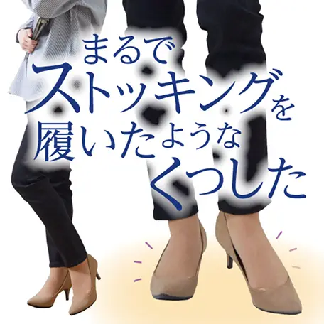 ロゴ7