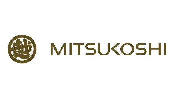 <期間限定>ショップ展開のお知らせ