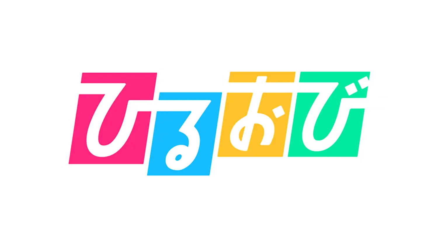 TV:TBS 「ひるおび!」にて「くつくつした」が紹介されました。