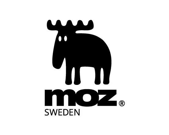 Moz